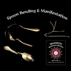 SpoonsManifest-FB event banner4